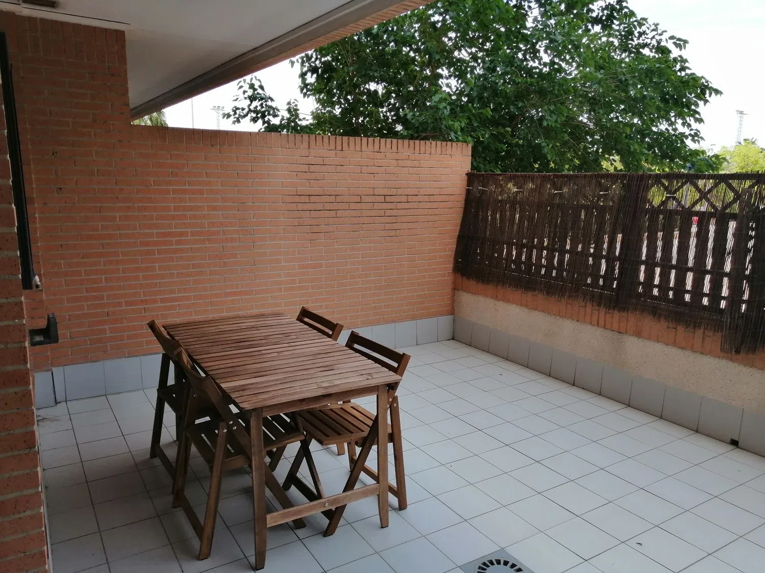 Piso en paseo Serra d 'Espadá, 3 - Foto 19