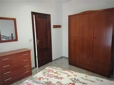 Apartamento en Zona centro - Foto 4