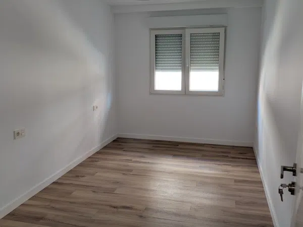 Piso en Altabix, Altabix - Foto 11