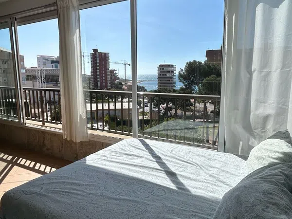 Piso en calle Diosa Tanit, 5 - Foto 6