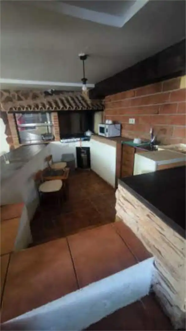 Estudio en 29130 - Foto 3