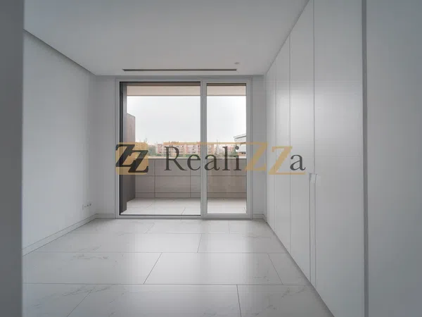 Piso en Avenida de Luis García Cereceda, 3, La Finca - Foto 33
