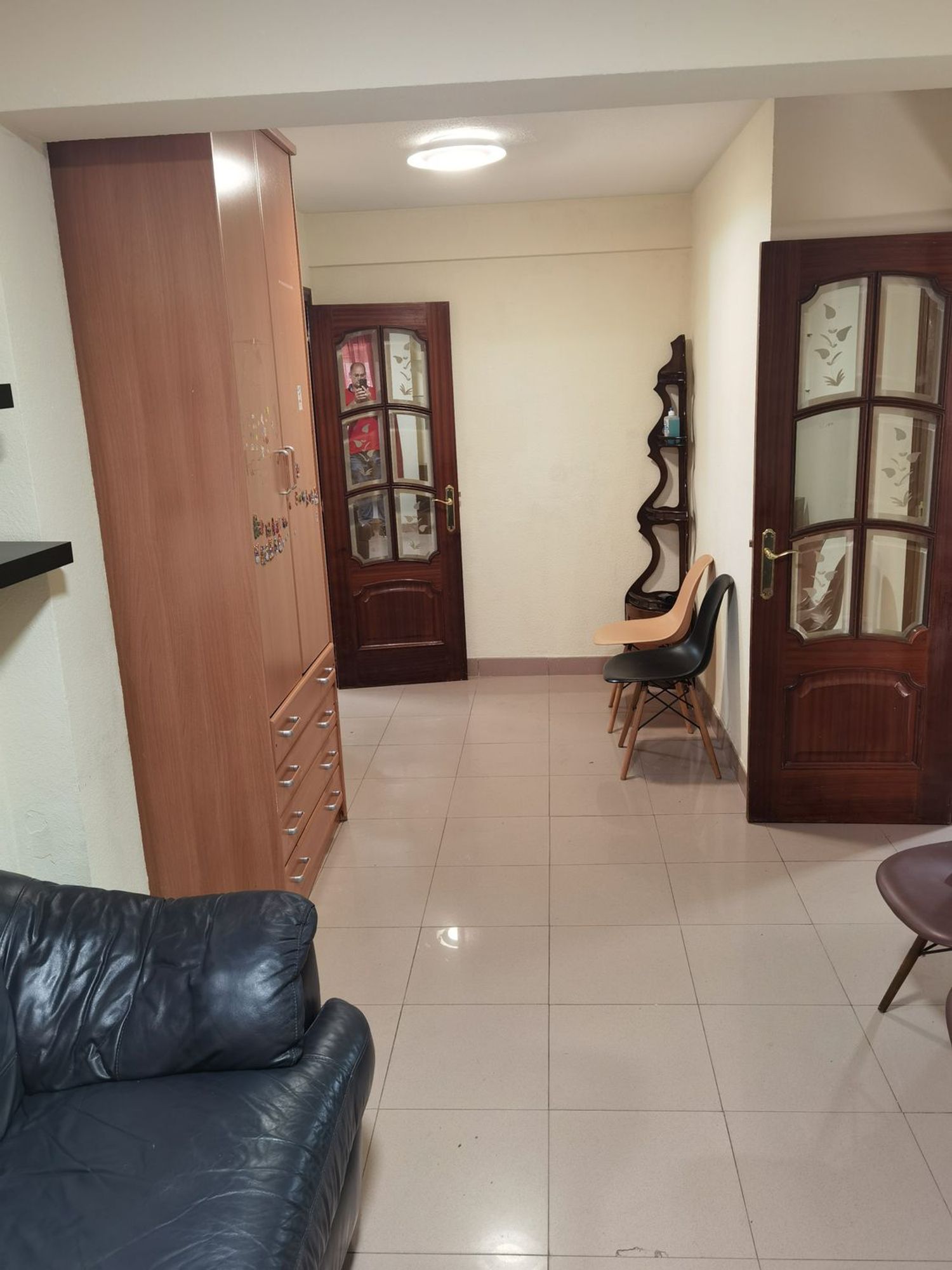 Piso en travesía del Puerto de las Pilas, 17 - Foto 13