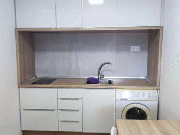 Apartamento en  Calle Hierbabuena - Foto 10