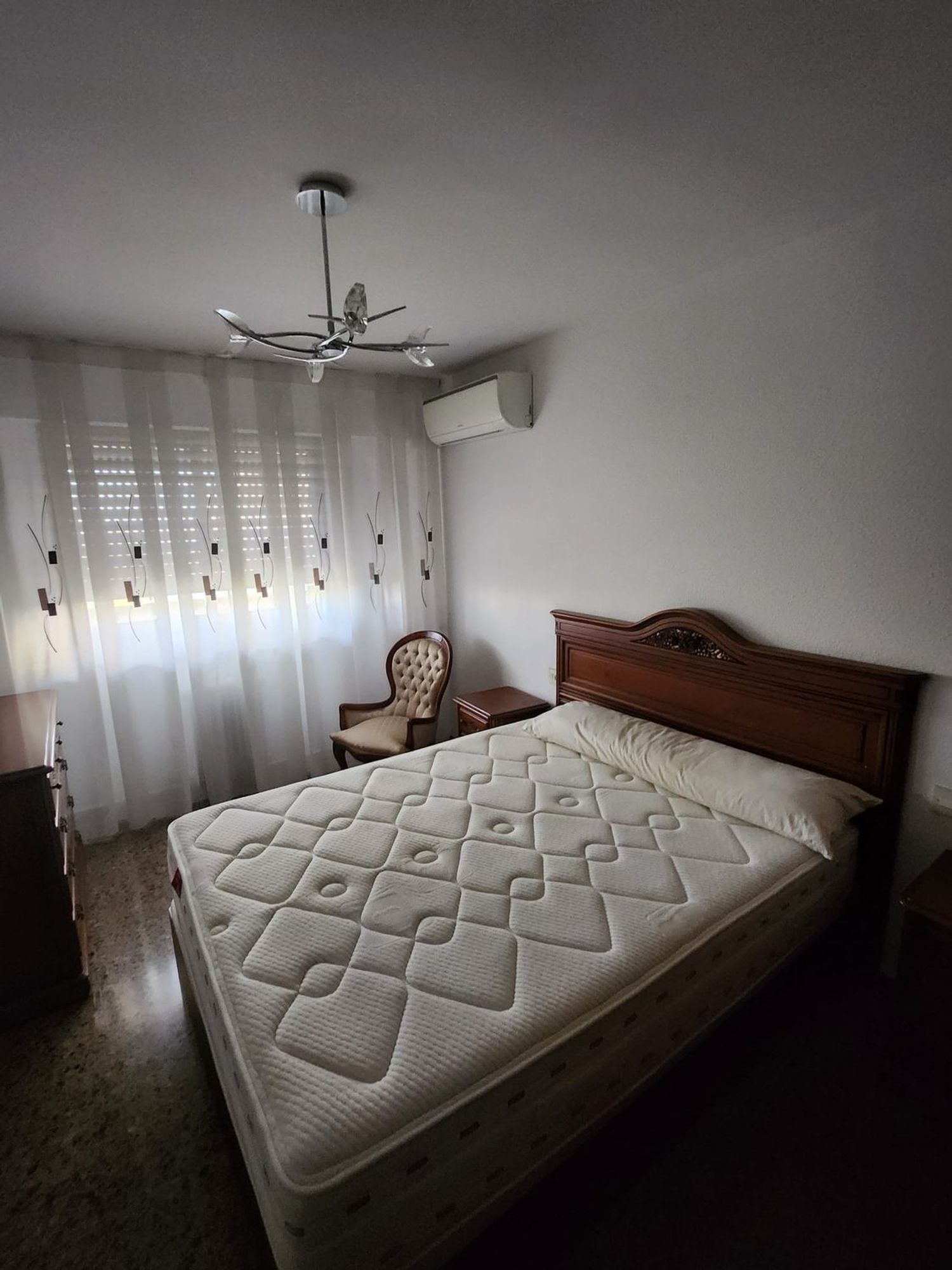 Piso en calle de Escoriaza y Fabro, 109 - Foto 30