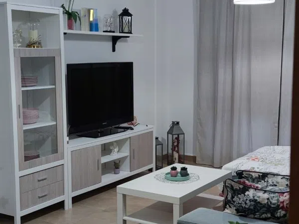 Chalet adosado en Calle Pintor Antonio Valdes, 28, Camino Algarrobo - Las Arenas - Foto 36