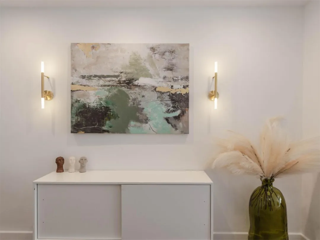 Piso en  Calle Alta 1 - Foto 8