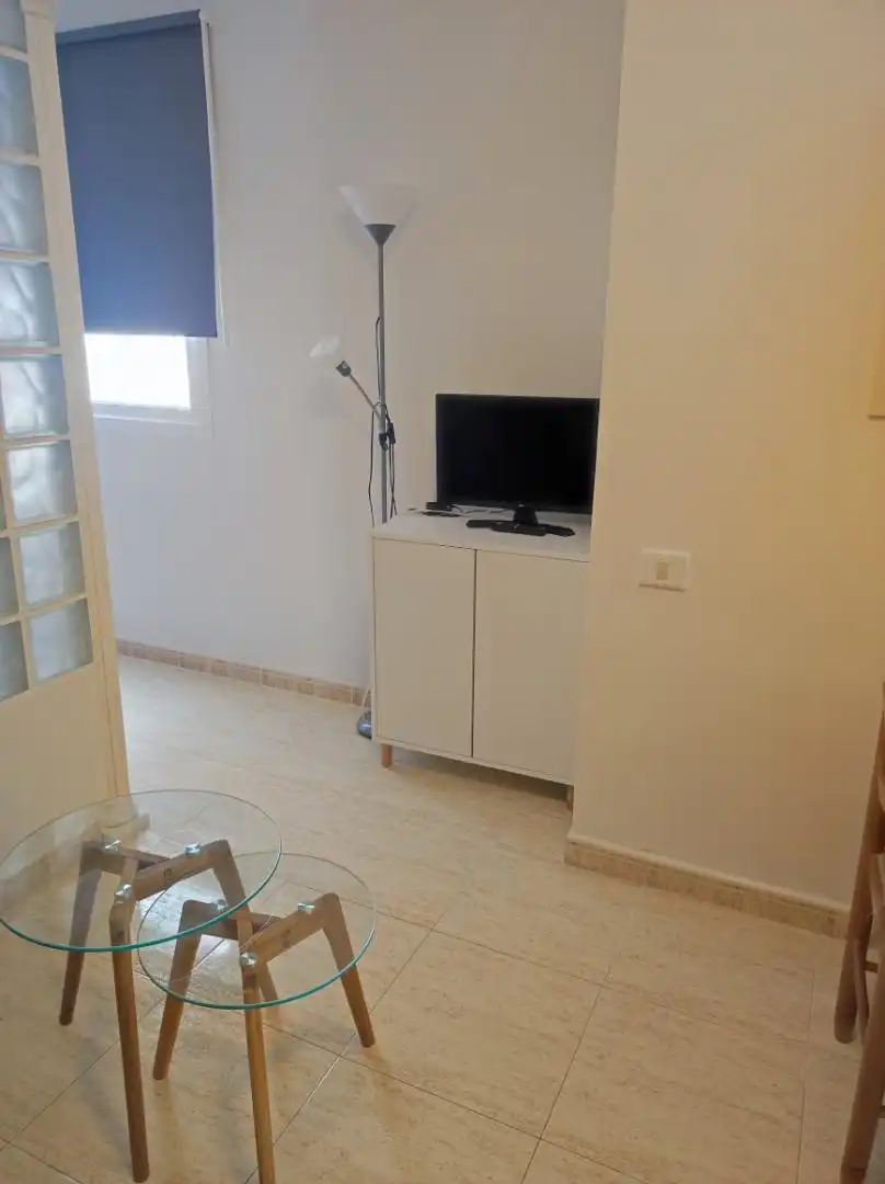 Apartamento en  Paseo las Canteras 47-55 - Foto 19