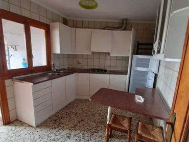 Chalet en Villalgordo del jucar - Foto 8