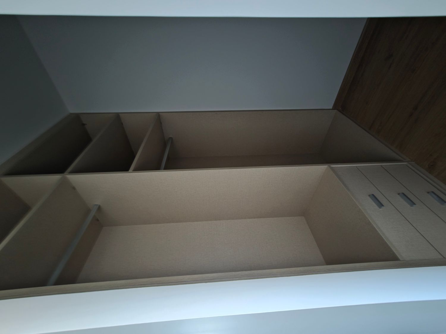 Piso en calle de Jesús Burriel Alias, 3 - Foto 17