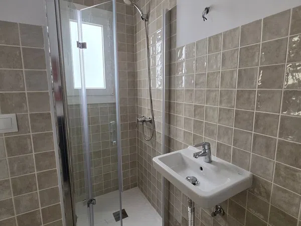 Chalet adosado en Calle Lasso de la Vega, 49, Huelin - Foto 26