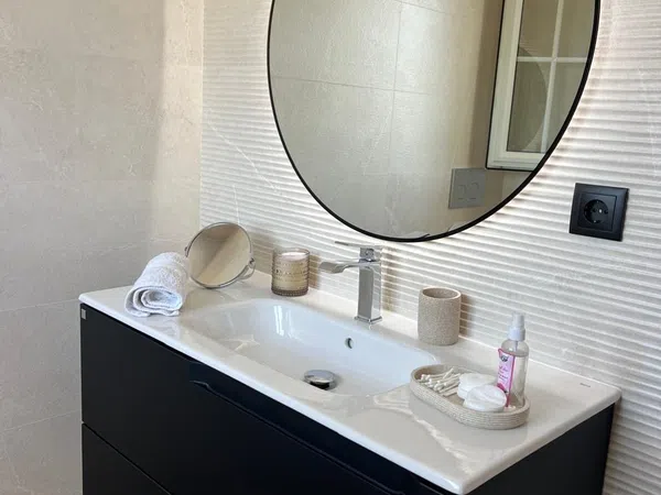 Casa independiente en Urbanizacion Villa Parra Palomeras, 3 - Foto 18