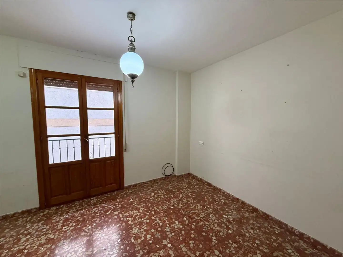 Piso en  Calle Baja 84 - Foto 8