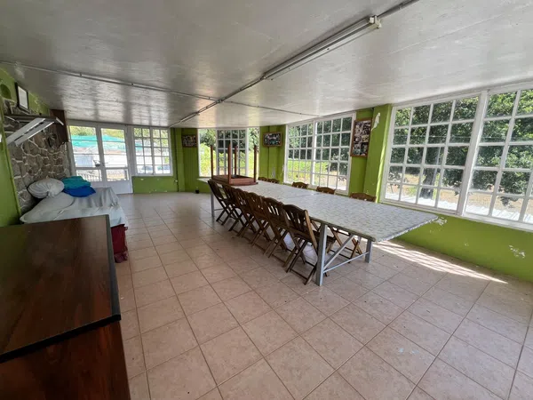 Casa de pueblo en A Aldea de Arriba, 6 - Foto 29