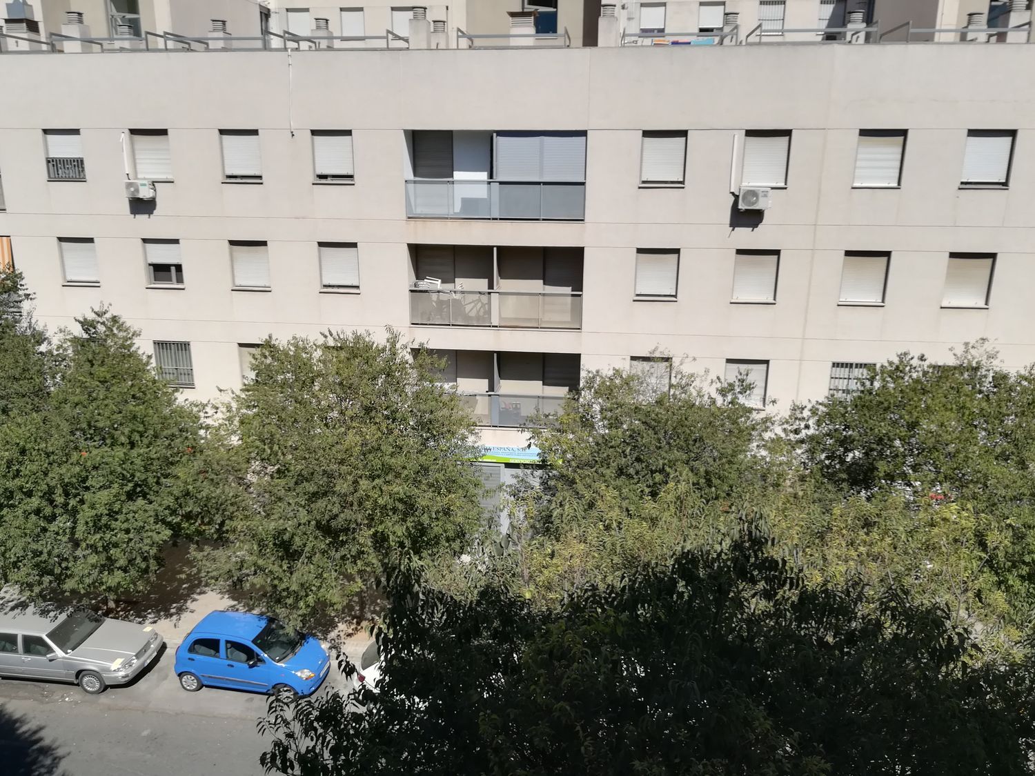 Ático en Calle Traviesa, 15, San Jerónimo - Foto 37