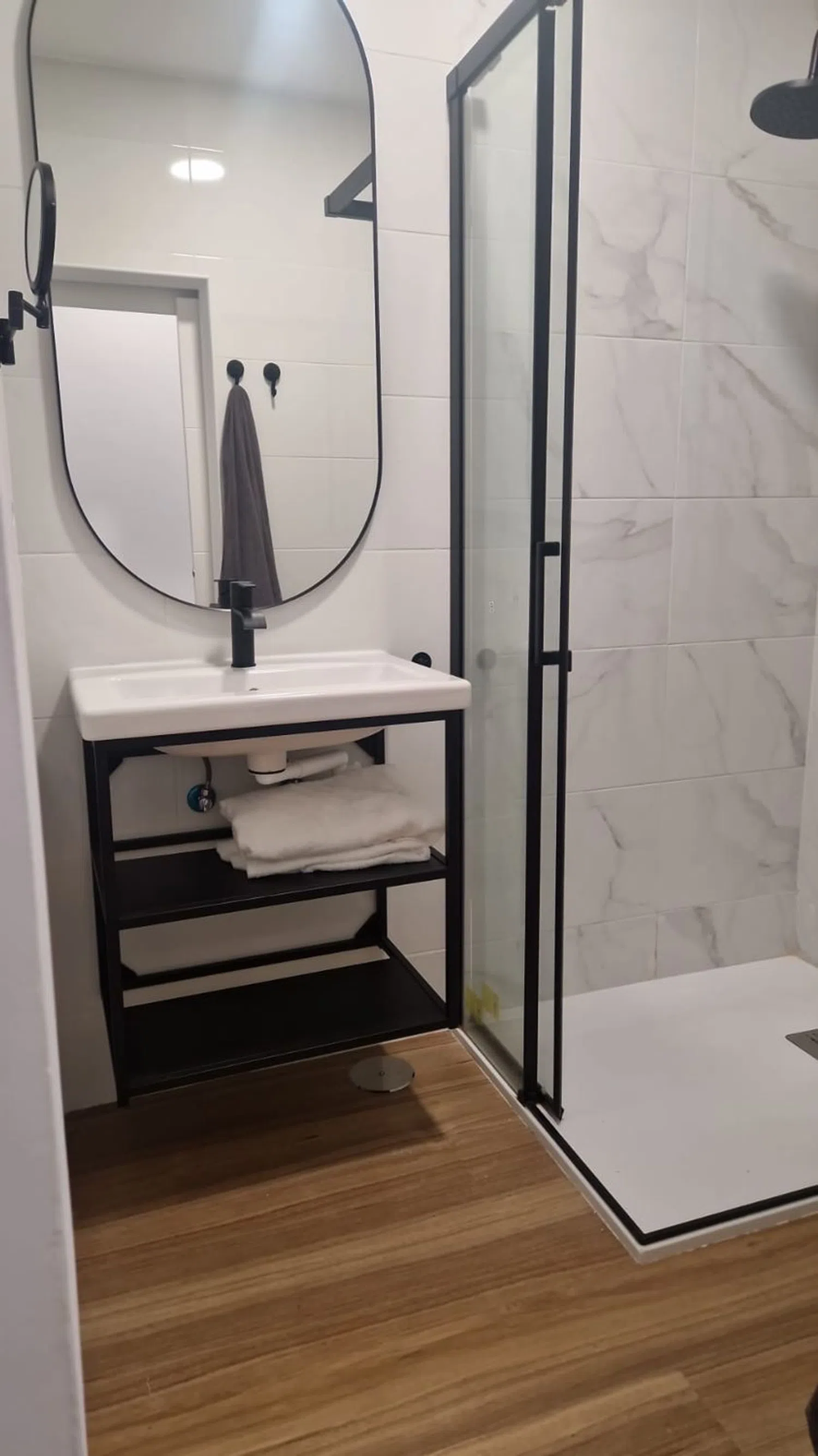 Piso en Colombia, 25 - Foto 4