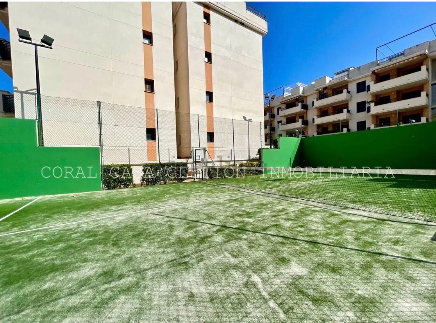 Piso en Avenida de la Mar, 24 - Foto 12