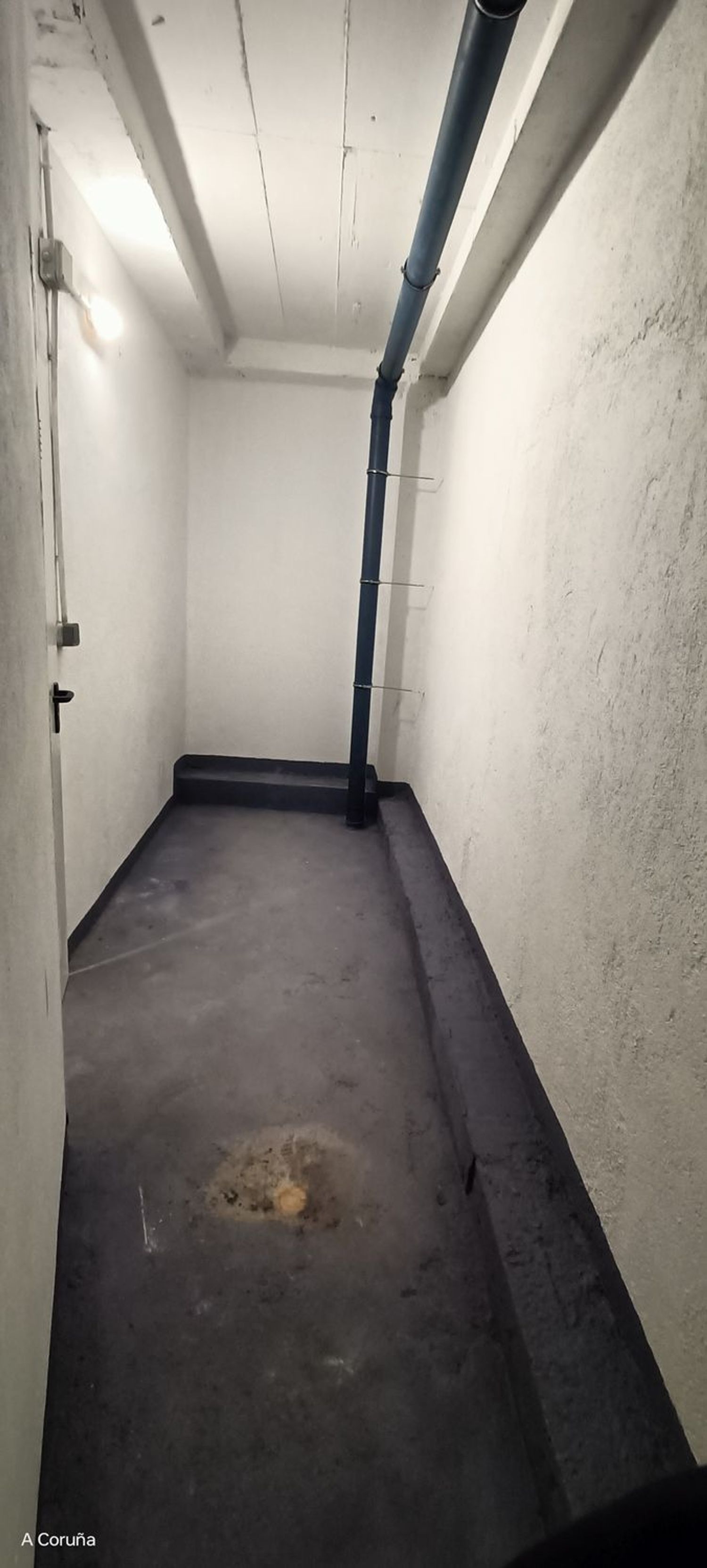 Piso en Calle Cancela de Afuera, 13, Paseo de los Puentes-Santa Margarita - Foto 19