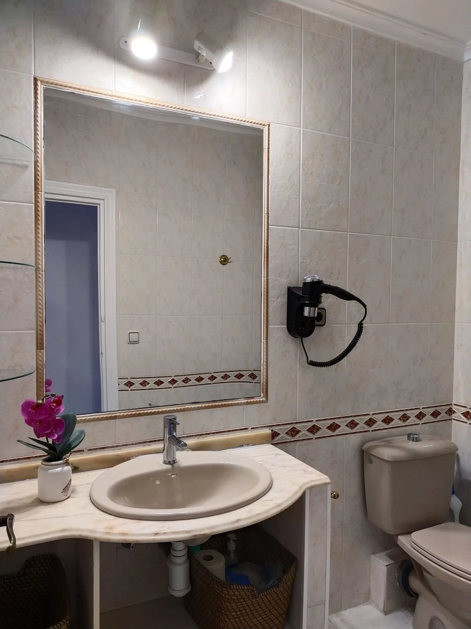 Piso en calle Sant Bartomeu, 95 - Foto 4