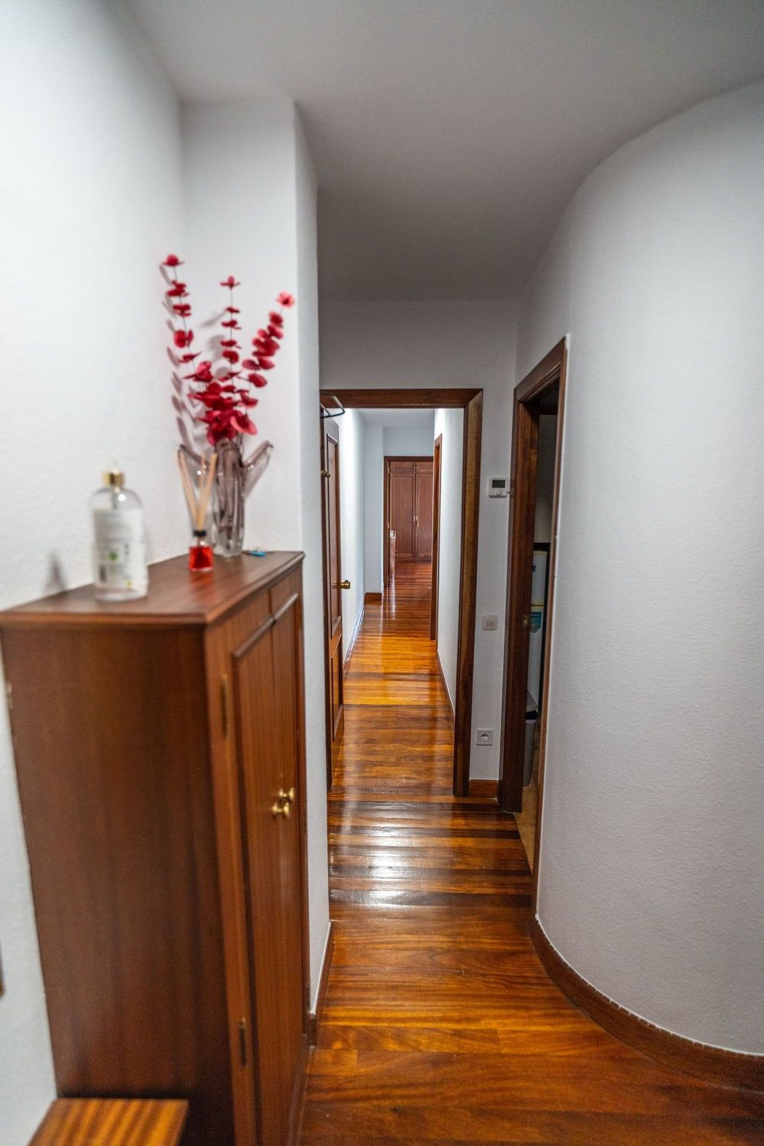 Piso en calle Castilla, 19 - Foto 10