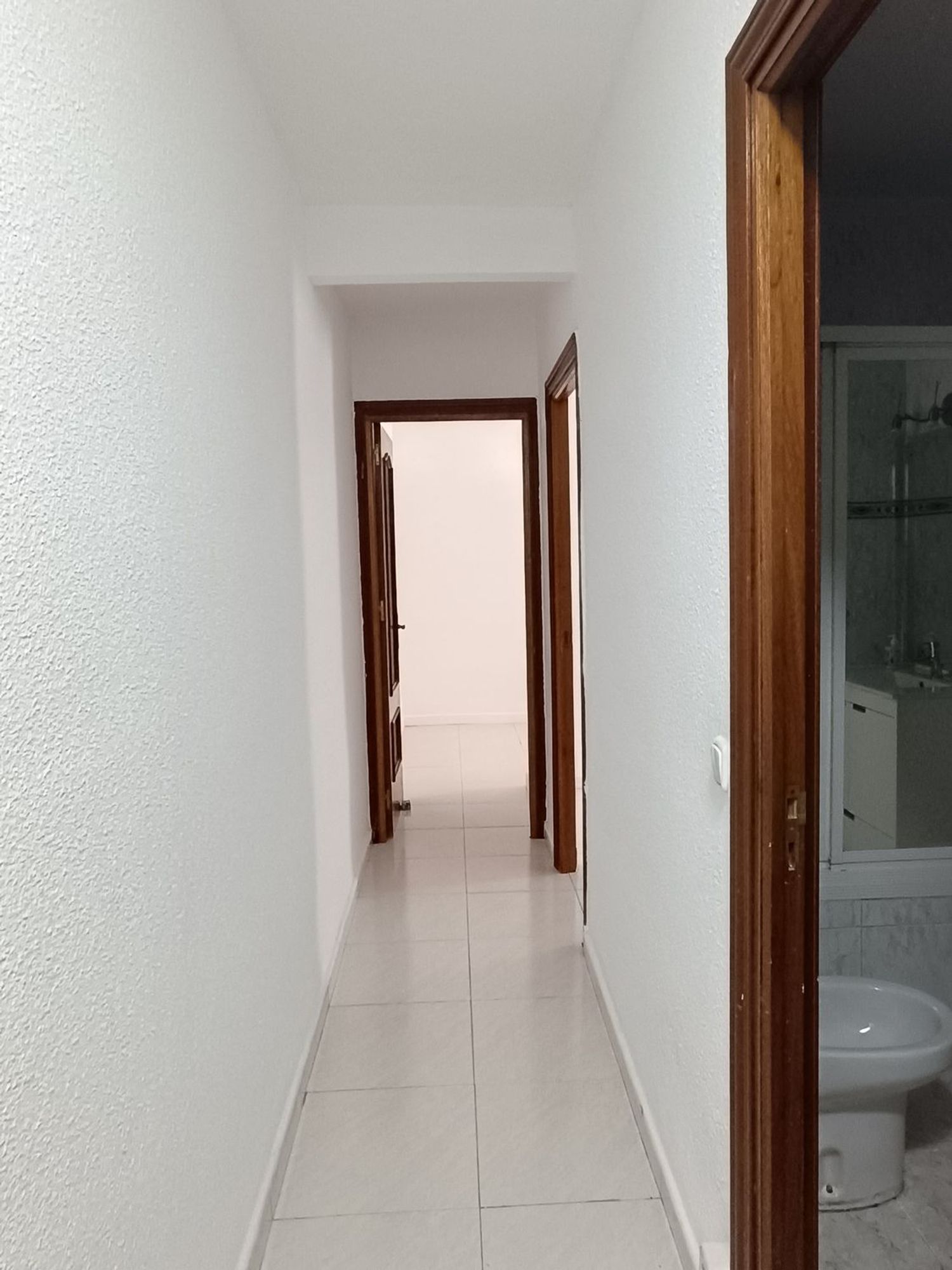 Piso en Calle de Villalba, 12 - Foto 4