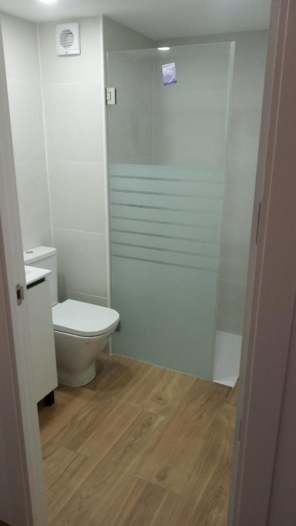 Estudio en  Carrer de Son Tropell 22 - Foto 4