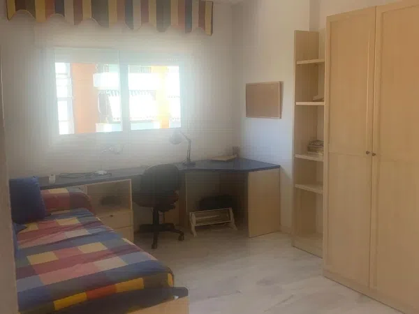 Ático en Zoco - Poniente, Zoco - Poniente - Foto 13