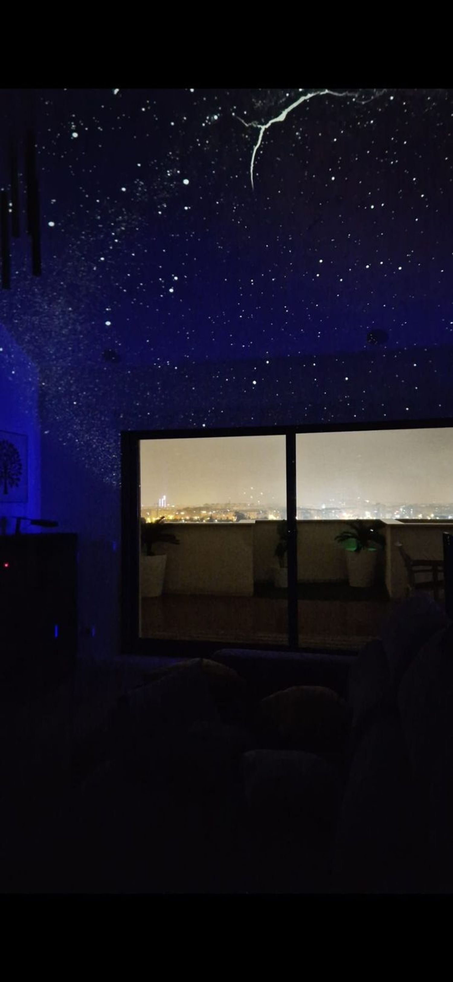 Ático en camino de Servicio Acequia de Churra la Vieja, 8 - Foto 8