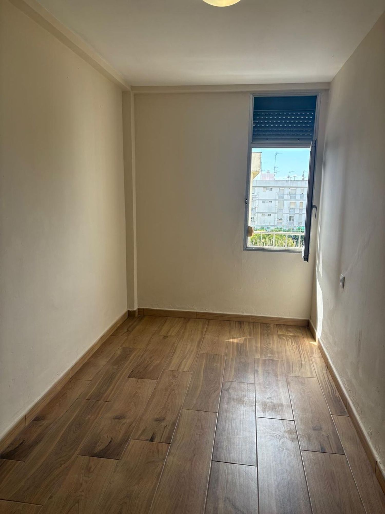 Piso en Calle Francisco Elías Riquelme, 8 b, San Pablo - Foto 15