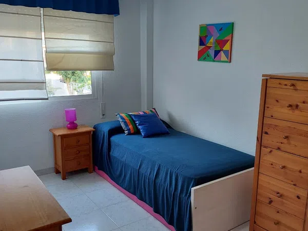 Piso en Calle Isla Margarita, 5, Islas Menores-Mar de Cristal - Foto 17