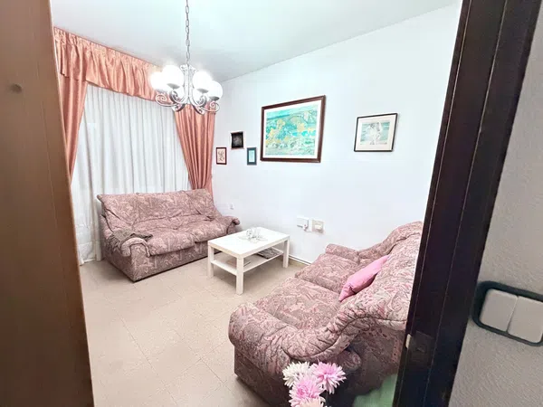 Piso en Barrio Ca N'Oriac - Foto 13