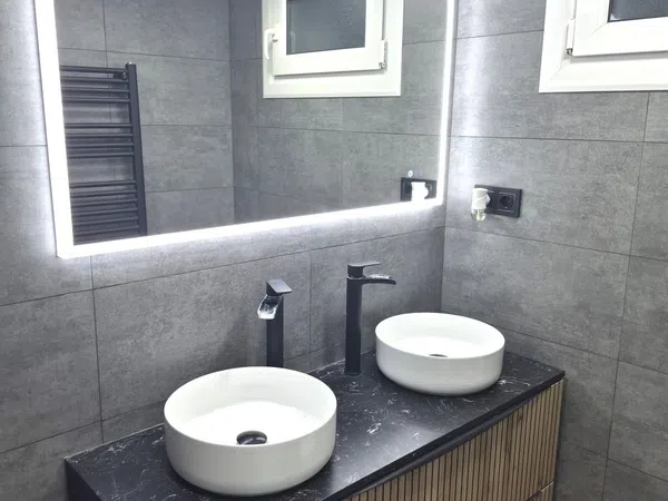 Piso en Barrenkale, 22 - Foto 4