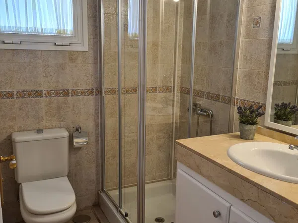 Piso en calle Reykjavik, 3 - Foto 23