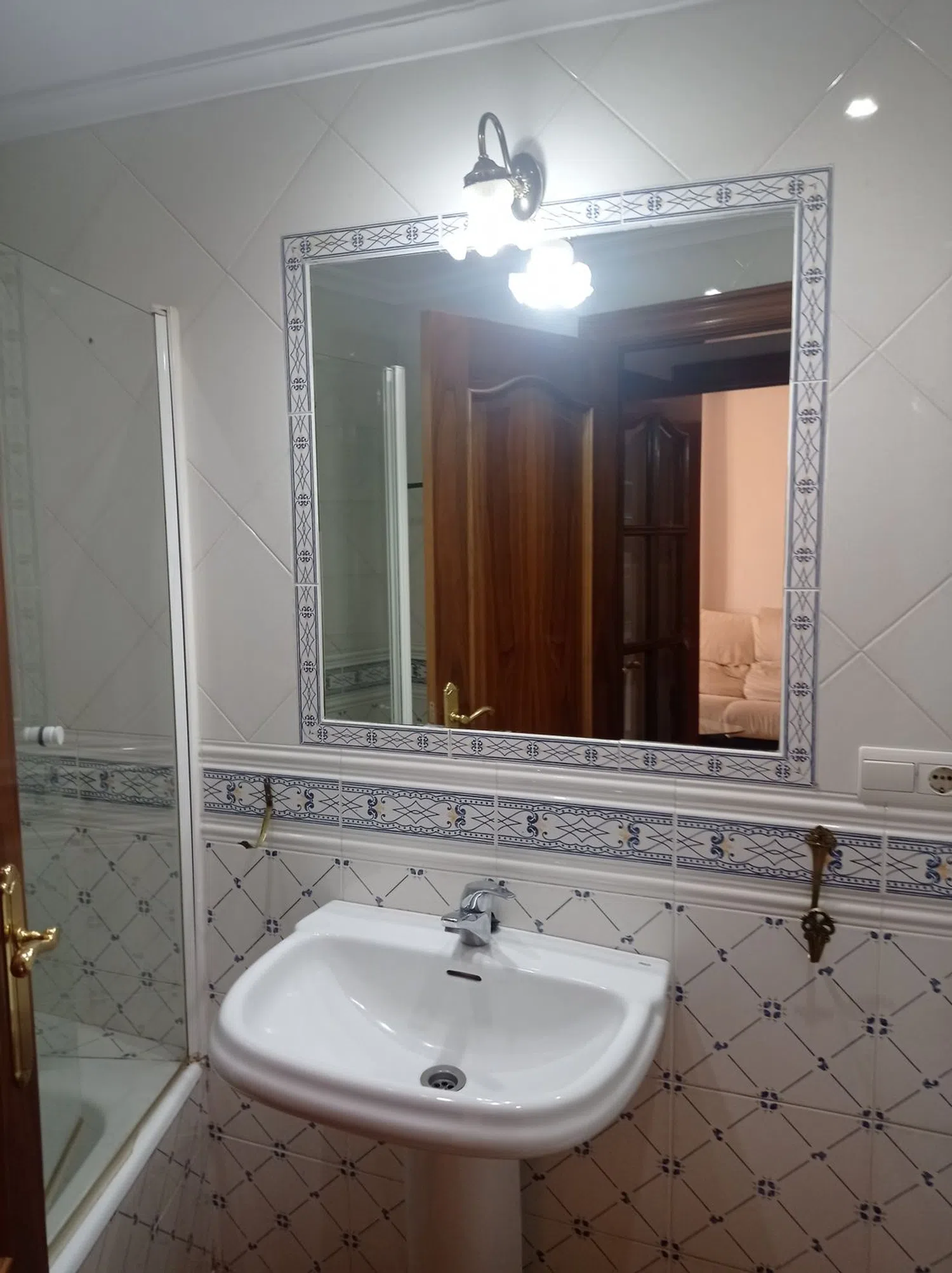 Ático en Barrio San Vicente-Las Úrsulas - Foto 2