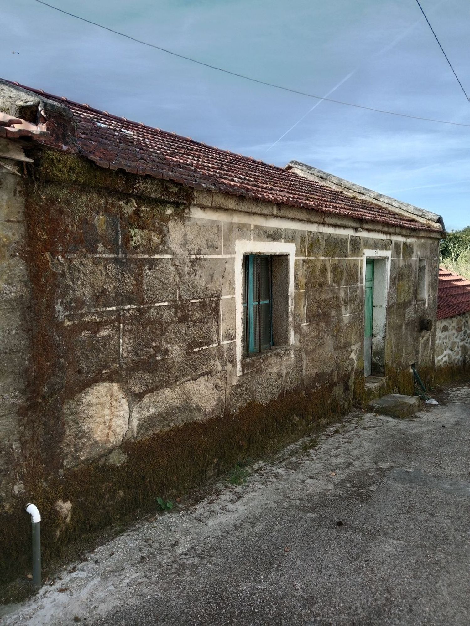 Casa de pueblo en Castelaus s/n - Foto 7