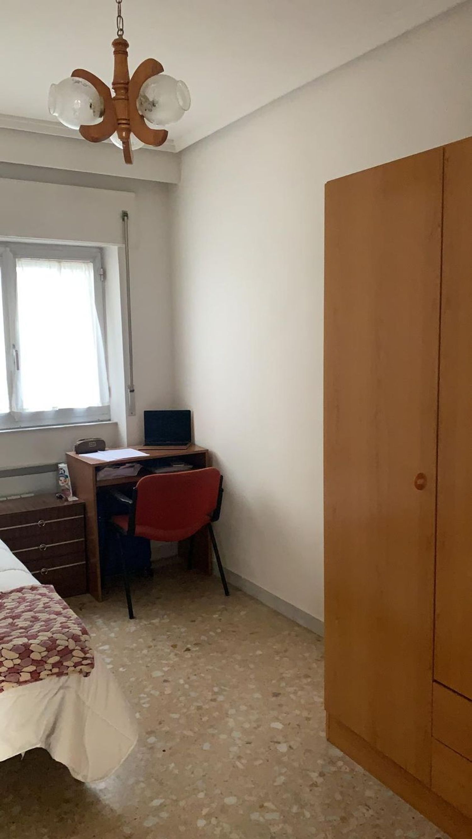 Piso en avenida de Villamayor, 47 - Foto 4