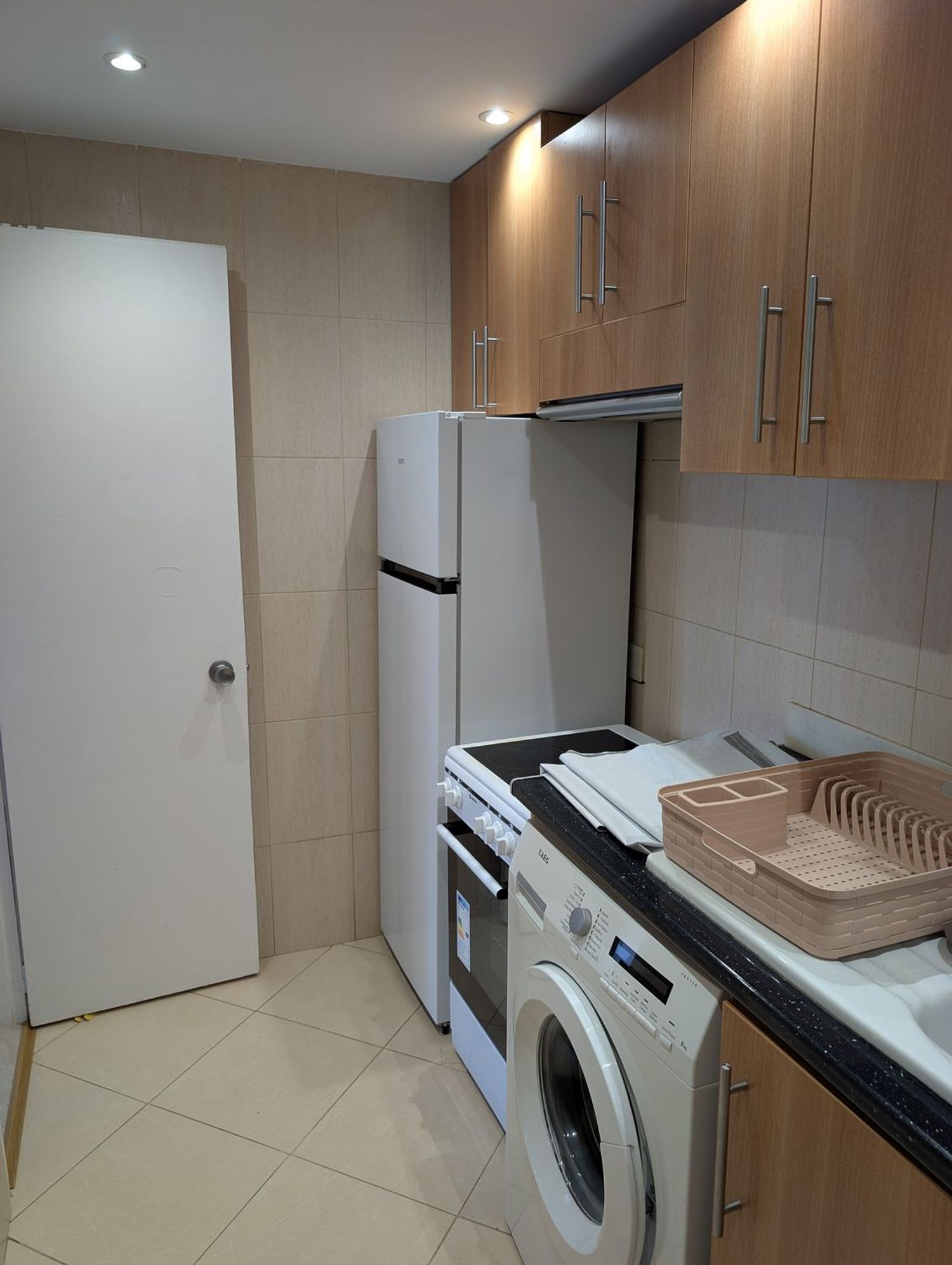 Piso en Magaluf - Foto 15