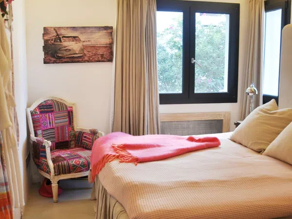 Casa independiente en calle d'Holanda, 4 a - Foto 28