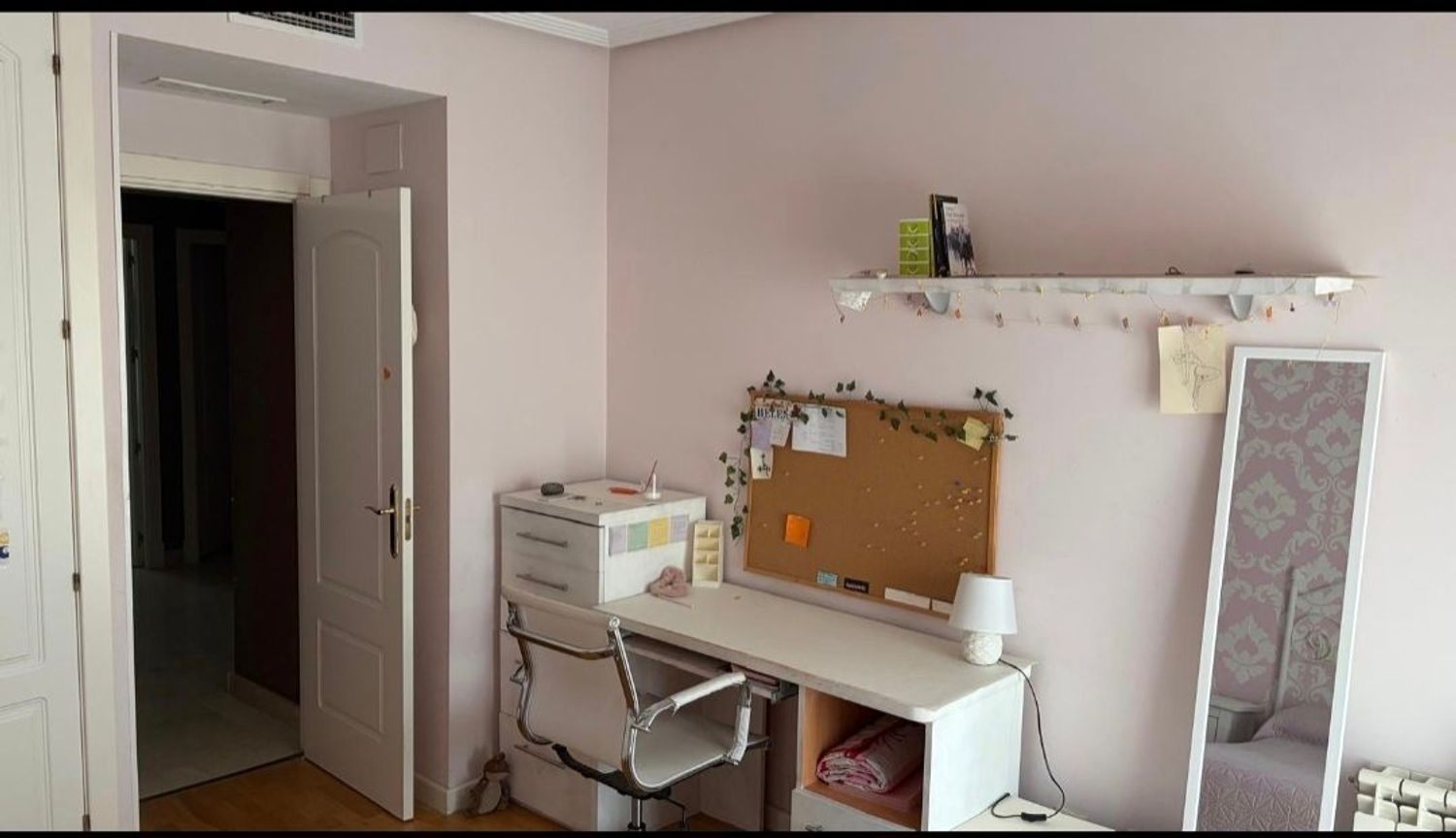 Chalet pareado en Calle plateros, 19, Hospital - Nuevo Centro, Hospital - Nuevo Centro - Foto 25