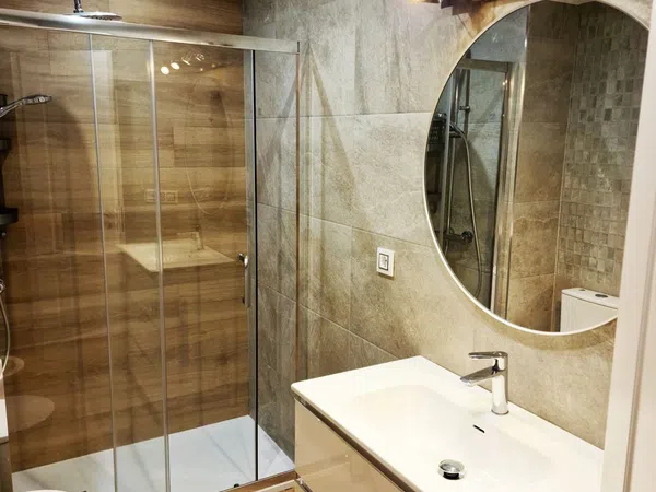 Piso en venta en Urbanizacion Nuevo Versalles, 208 - Foto 30