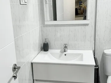 Piso en  Urbanizacion Pueblo Nuevo n 13 - Foto 9