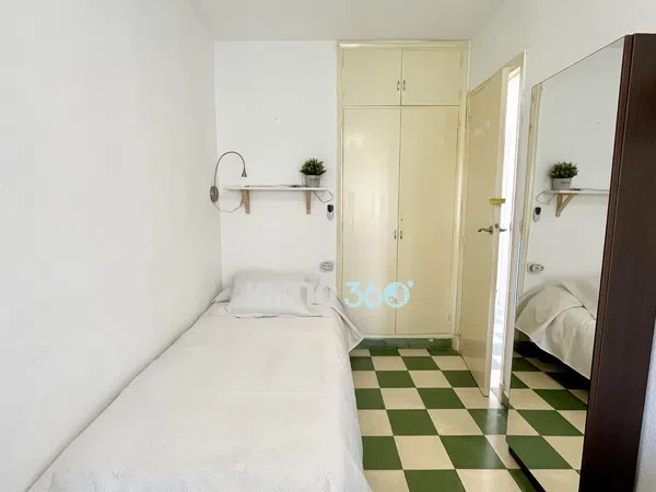Chalet adosado en Calle Escocia, Playa de San Juan - Foto 26