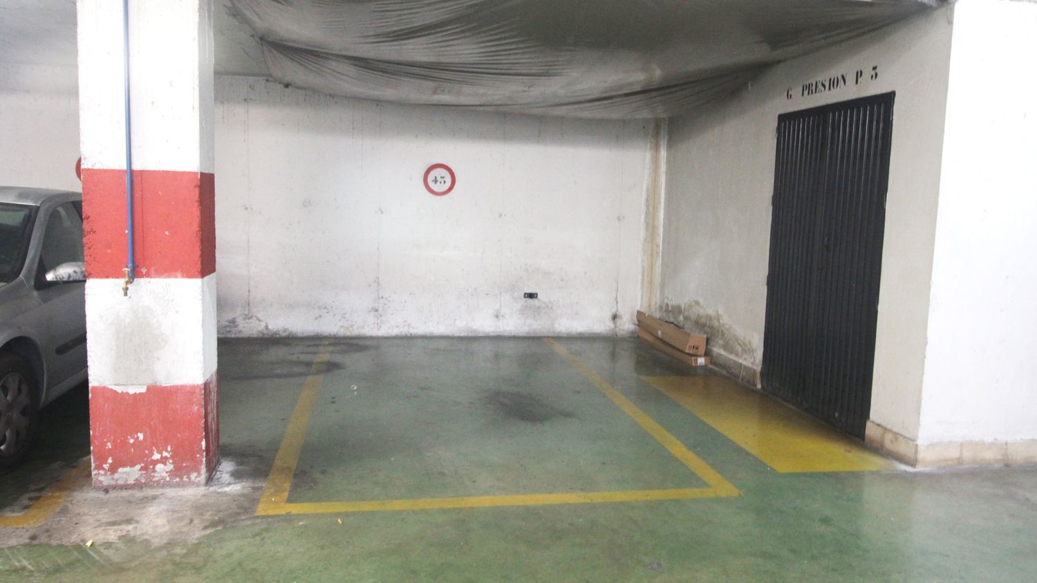 Piso en calle Flor de Nieve, 5 - Foto 14