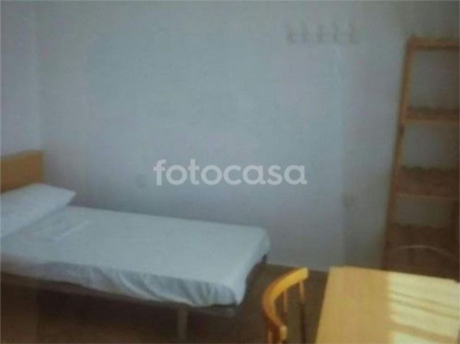 Piso en Benimaclet, Benimaclet - Foto 17