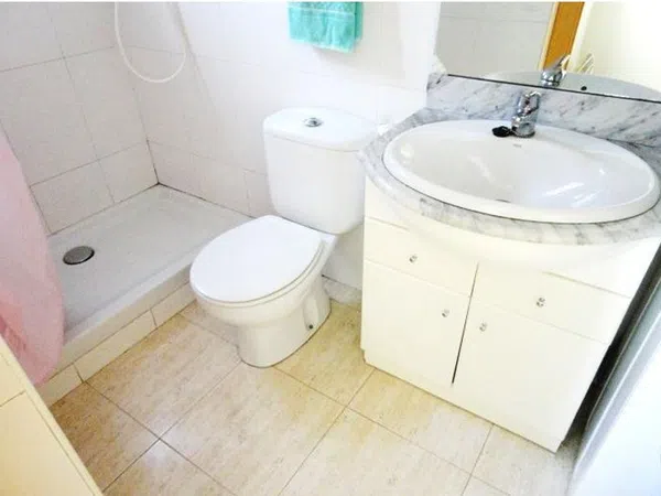 Piso en calle de Simancas, 70 - Foto 5