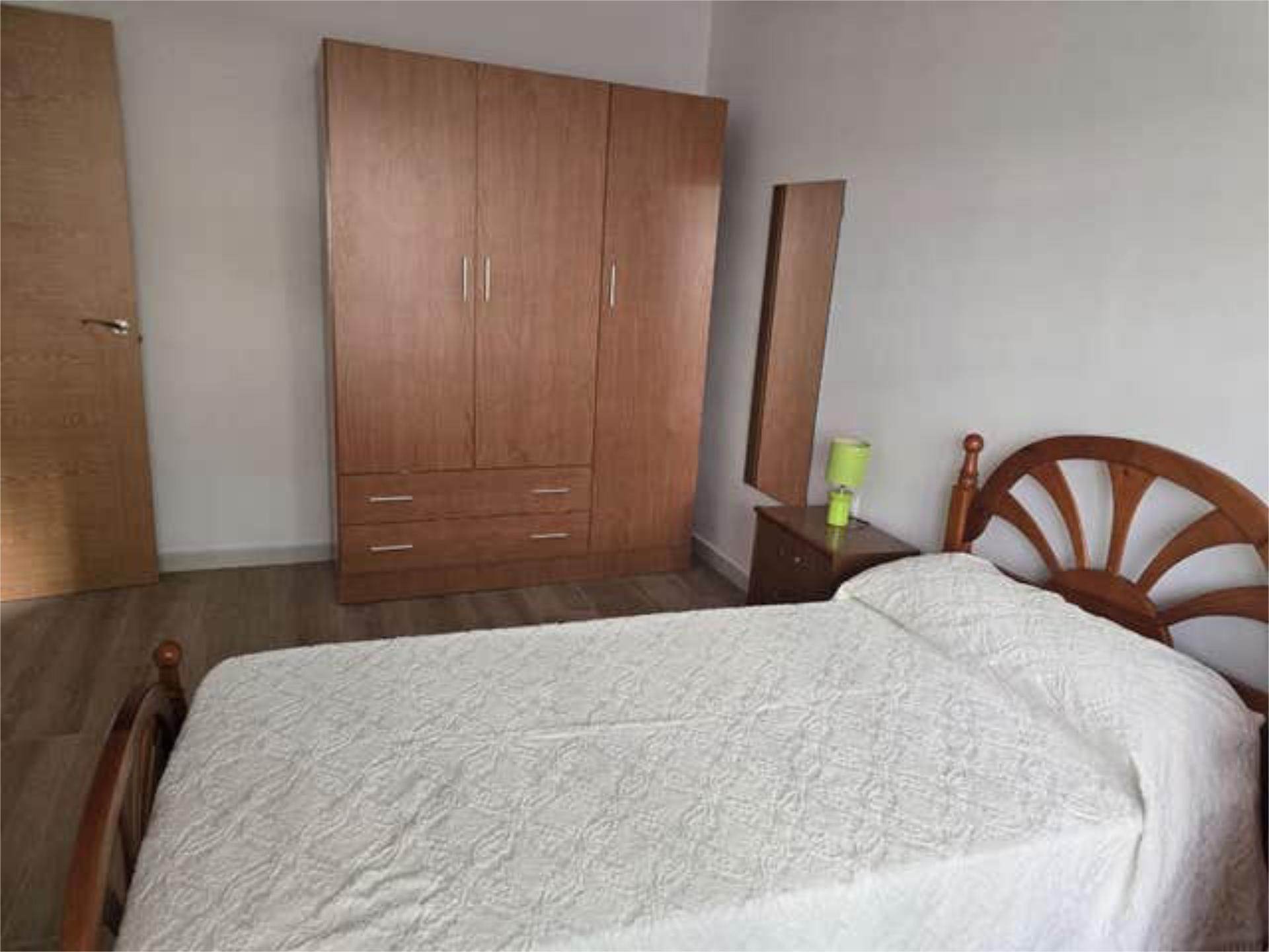 Piso en La Trinidad - Foto 2