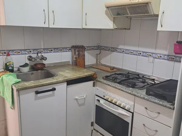 Piso en Calle Matadero, 30 - Foto 6