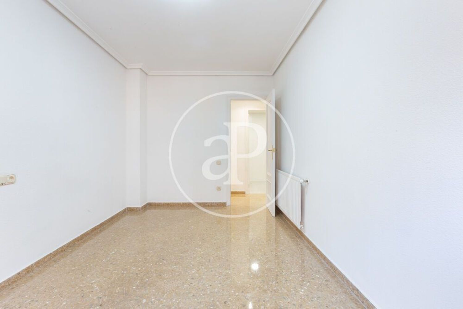 Piso en Patraix, Patraix - Foto 31