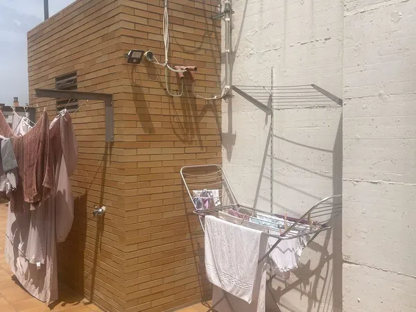 Piso en Calle Mitjana, 3, Cristo de la Epidemia - Foto 15