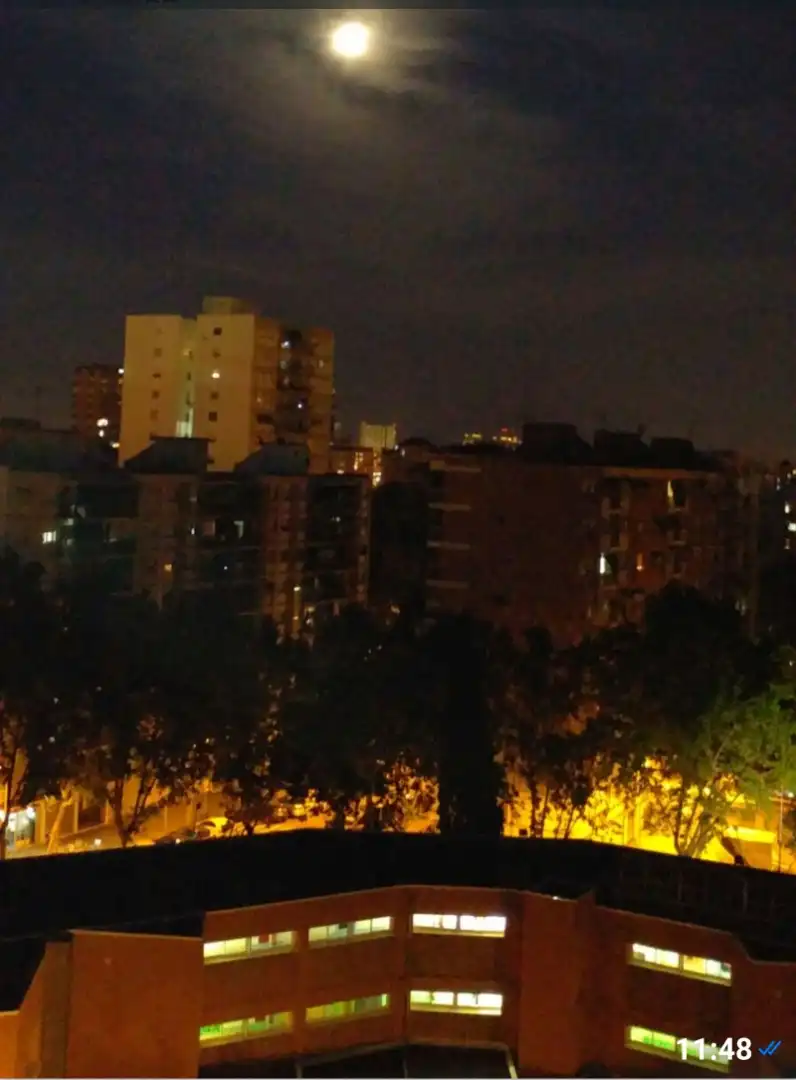 Piso en  Carrer de Cantàbria 60 - Foto 16